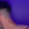 antoni_6767