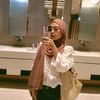 jihanmughni27