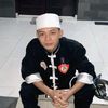 verdy_san