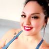 susanna_05_duelista