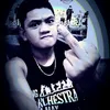 shanaerox5