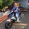 anahmzli