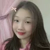 haiyen08204