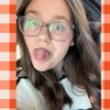 kaylynn_20210