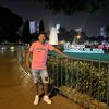 raulinho_11