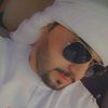 yasirqamarkhan1