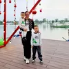 hoanghai137