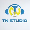 tn_recording