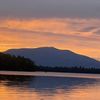 northern_nichole72