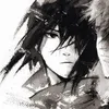 2dfanatic