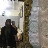 _maryam_1949