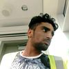 rakeshjaat651