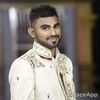 rameshrao048