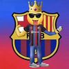 fernando_jose14