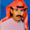 abufahad99978