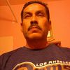 jose_aviles01