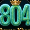 masifranjha804
