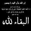 user2931340926807
