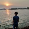 ahmed__afridi12