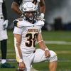 d1soon_nate