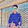 osamaalzway00