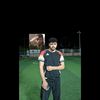 _mohamed_saeed11