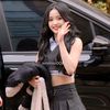 lily.eunice