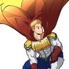mirio.stan_