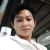 quyduong299