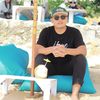 zhoelpratama