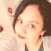 ori_rachel