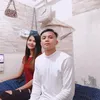 🧿alexsashop🧿