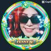 fenny_dj