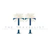 the_travellist