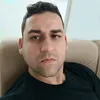 freddynascimento05
