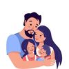 ezzah.family