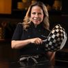 Chef Monica M.