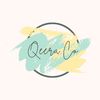 qeera.co