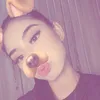 26.shiela