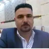 user53sfqsr1mv