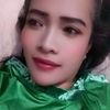 merlienamoraqueen