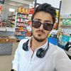 qasan_alizade