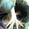 yosoyxs