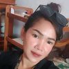 momsabngdio