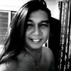 kattiemingmingglo