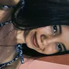 haridxw_