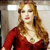 angelsofheaven1