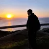 jesusrodriguez__03
