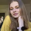 chaaabulous