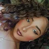 nay_ribeiro1
